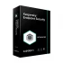 Kaspersky Endpoint Security Antivirus and Security