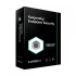 Kaspersky Endpoint Security Software