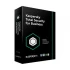 Kaspersky Endpoint Security for Business Antivirus and Security