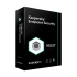 Kaspersky Endpoint Security for Business Select Antivirus and Security