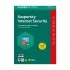 Kaspersky Small Office Security Antivirus and Security