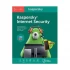 Kaspersky Internet Security (2021) Antivirus and Security