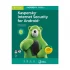 Kaspersky Internet Security Antivirus and Security
