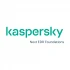 Kaspersky Next EDR Foundations Antivirus and Security
