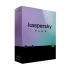 Kaspersky Plus Antivirus and Security