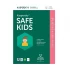 Kaspersky Safe Kids Antivirus and Security