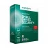Kaspersky Small Office Security 1Server+ 5 Workstation Antivirus and Security