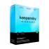 Kaspersky Standard Antivirus and Security