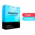 Kaspersky Standard Antivirus and Security Price in Bangladesh