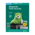 Kaspersky Total Security (2021) Antivirus and Security