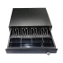 Kasrow KR-330 Cash Register Machine and Drawer