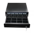 Kasrow KR-330 Cash Register Machine and Drawer in BD