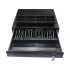 Kasrow KR-330 Small Cash Drawer