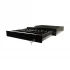 Kasrow KR-330 Cash Register Machine and Drawer Price in BD