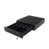 Kasrow KR-350 Cash Register Machine and Drawer