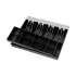 Kasrow KR-350 Cash Register Machine and Drawer in BD