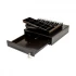 Kasrow KR-410 Cash Register Machine and Drawer Price in Bangladesh