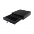 Kasrow KR-460 Cash Register Machine and Drawer