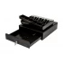Kasrow KR-460 Cash Register Machine and Drawer Price in Bangladesh