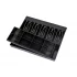 Kasrow KR-460 Cash Register Machine and Drawer in BD