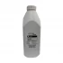 Katun Black Bottle Toner Toner