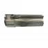 Katun Compatible Black Toner Toner