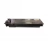Katun Compatible Black Toner Toner Price in Bangladesh