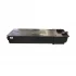 Katun Compatible Black Toner Toner in BD
