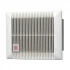 KDK 10BAQ1 Exhaust Fan