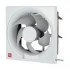 KDK 25AUA Exhaust Fan