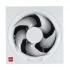 KDK 25AUA Exhaust Fan Price in Bangladesh