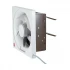KDK 25AUA Exhaust Fan in BD