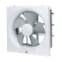 KDK 25AUH Exhaust Fan