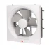 KDK 30AUH Exhaust Fan