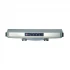 KDK 70HQUA Hood