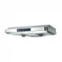 KDK 70HQUA Hood Price in Bangladesh