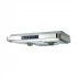 KDK 90HQUA Hood Price in Bangladesh