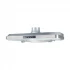KDK 90HQUA Hood in BD