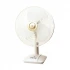 KDK A40B Appliances