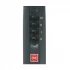 KDK P41U Appliances in BD