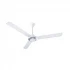 KDK T56XC Ceiling Fan