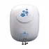 Kelvinator 15 Liter Fresco KSH 15P4 Water Care