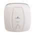 Kelvinator 15 Liter KSH15G1 Water Care