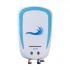 Kelvinator 3 Liter KWHIV0013 Water Care