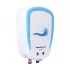 Kelvinator 3 Liter KWHIV0013 Water Care Price in Bangladesh