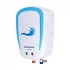 Kelvinator 3 Liter KWHIV0013 Water Care in BD