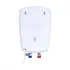Kelvinator 3 Liter KWHIV0013 3000W White & Blue Instant Water Heater