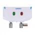 Kelvinator 3 Liter KWHIV0013 Water Care Price in BD