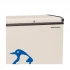Kelvinator KCCF-168DF Fridge Price in Bangladesh