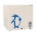 Kelvinator KCCF-168DF 168L Frost Freezer